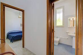 Villa Strea with pool