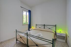 Villa Strea with pool