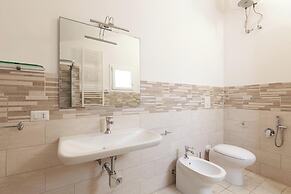 Villa Gaia with pool