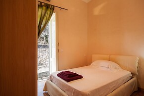 Villa Gaia with pool