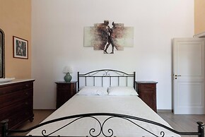 Villa Gaia with pool