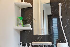 KIKUNOKO 3KAN VILLAS&TERRACE