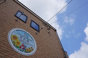 KIKUNOKO 3KAN VILLAS&TERRACE