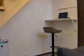 KIKUNOKO 3KAN VILLAS&TERRACE