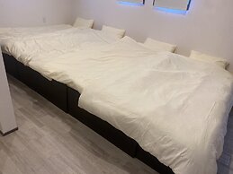 KIKUNOKO 3KAN VILLAS&TERRACE