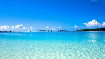 KIKUNOKO 3KAN VILLAS&TERRACE