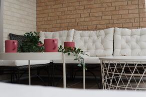 KIKUNOKO 3KAN VILLAS&TERRACE