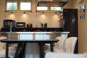 KIKUNOKO 3KAN VILLAS&TERRACE