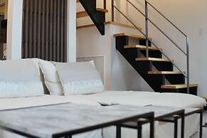 KIKUNOKO 3KAN VILLAS&TERRACE