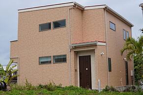 KIKUNOKO 3KAN VILLAS&TERRACE