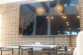 KIKUNOKO 3KAN VILLAS&TERRACE