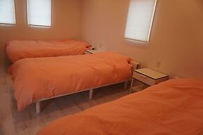 KIKUNOKO 3KAN VILLAS&TERRACE