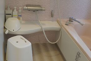 KIKUNOKO 3KAN VILLAS&TERRACE