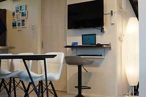 KIKUNOKO 3KAN VILLAS&TERRACE