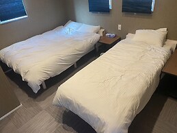 KIKUNOKO 3KAN VILLAS&TERRACE