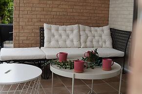 KIKUNOKO 3KAN VILLAS&TERRACE