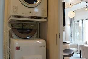 KIKUNOKO 3KAN VILLAS&TERRACE