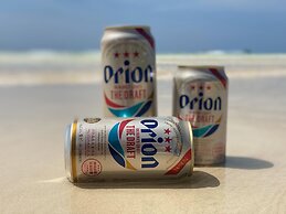 KIKUNOKO 3KAN VILLAS&TERRACE