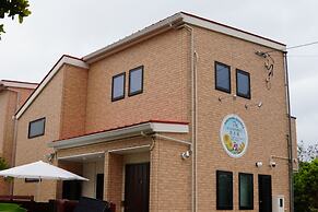 KIKUNOKO 3KAN VILLAS&TERRACE