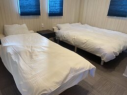 KIKUNOKO 3KAN VILLAS&TERRACE