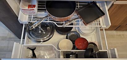 KIKUNOKO 3KAN VILLAS&TERRACE