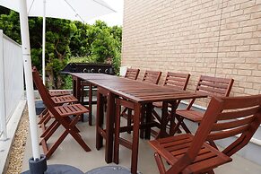 KIKUNOKO 3KAN VILLAS&TERRACE