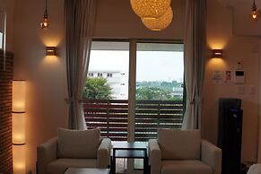 KIKUNOKO 3KAN VILLAS&TERRACE