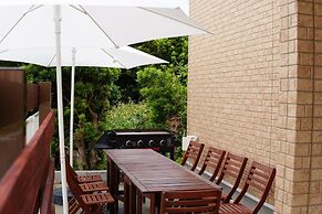 KIKUNOKO 3KAN VILLAS&TERRACE