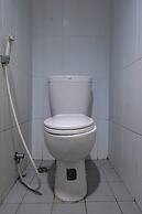 OYO Life 92889 Apartement Grand Sentraland Karawang By A.t Room