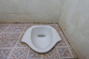 OYO Life 93125 Kos Bale Lumbung Syariah