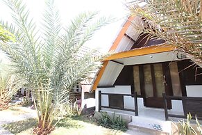 OYO Life 93125 Kos Bale Lumbung Syariah