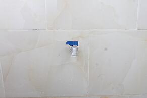 OYO Life 93125 Kos Bale Lumbung Syariah