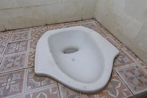 OYO Life 93125 Kos Bale Lumbung Syariah