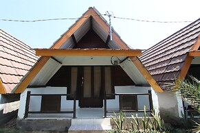 OYO Life 93125 Kos Bale Lumbung Syariah