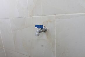 OYO Life 93125 Kos Bale Lumbung Syariah