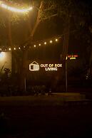 Out of Box Living Kashid