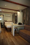 Out of Box Living Kashid