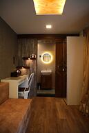 Out of Box Living Kashid