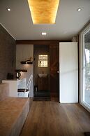 Out of Box Living Kashid
