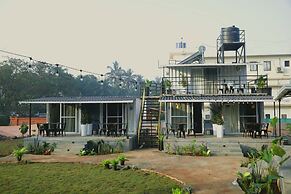 Out of Box Living Kashid