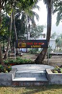 Out of Box Living Kashid