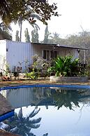 Out of Box Living Kashid