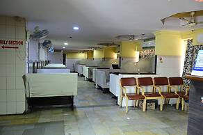 Hotel Priya