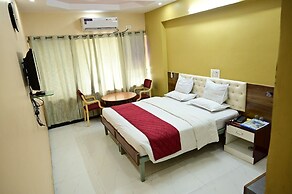 Hotel Priya