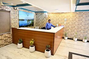 Hotel Priya