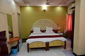 Hotel Priya