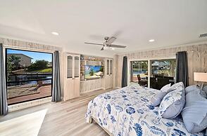 Experience of a Lifetime - Waterfront Living