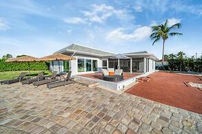 Experience of a Lifetime - Waterfront Living