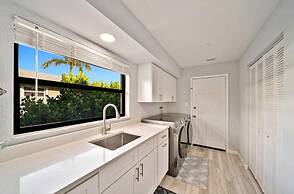 Experience of a Lifetime - Waterfront Living