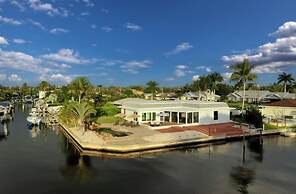 Experience of a Lifetime - Waterfront Living